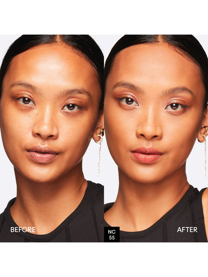 Studio Fix Powder Plus Foundation