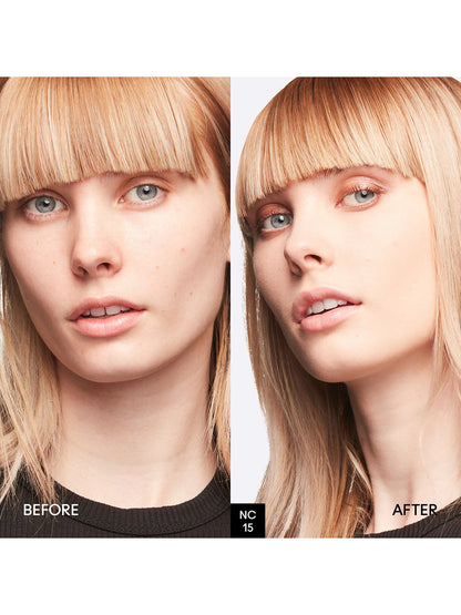 Studio Fix Powder Plus Foundation
