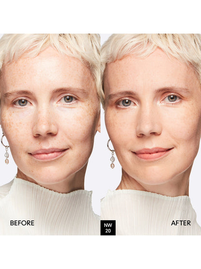 Studio Fix Powder Plus Foundation