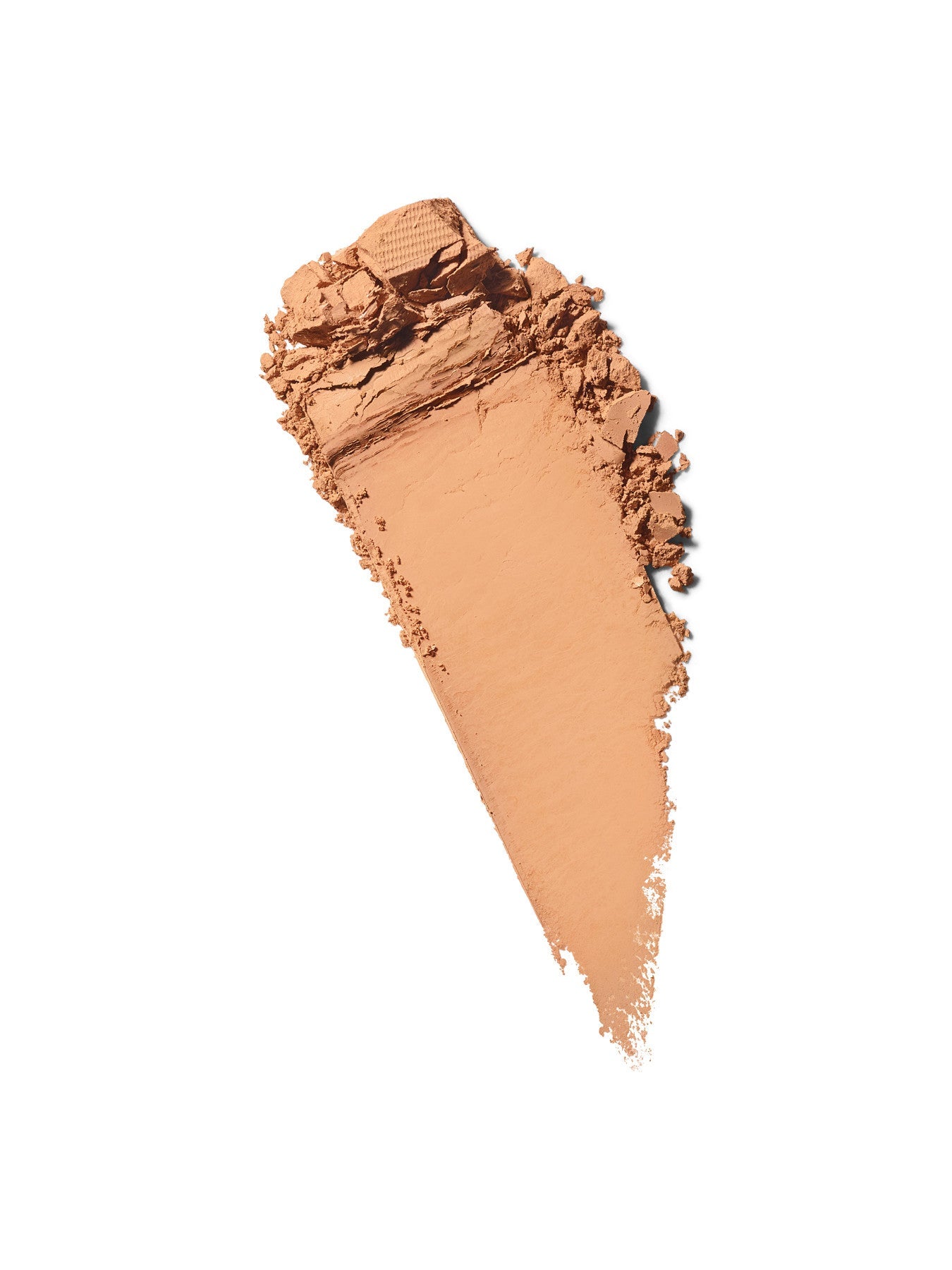 Studio Fix Powder Plus Foundation