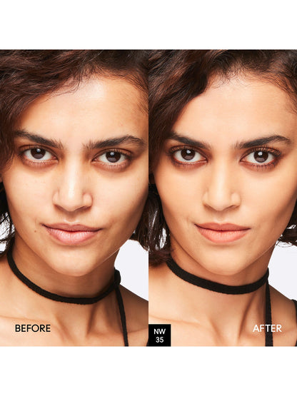 Studio Fix Powder Plus Foundation
