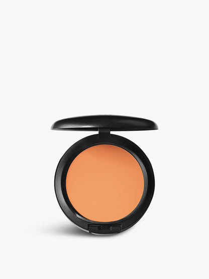 Studio Fix Powder Plus Foundation