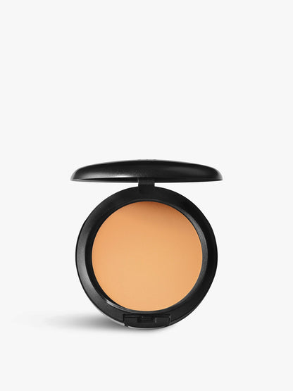 Studio Fix Powder Plus Foundation