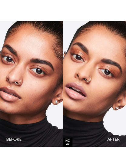 Studio Fix Powder Plus Foundation