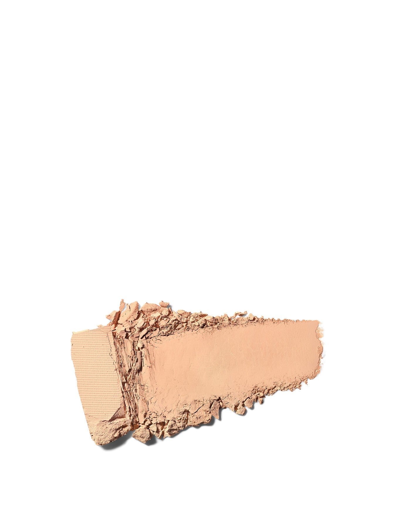 Studio Fix Powder Plus Foundation