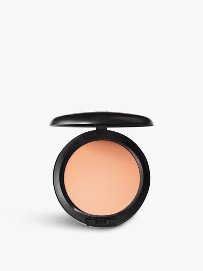 Studio Fix Powder Plus Foundation
