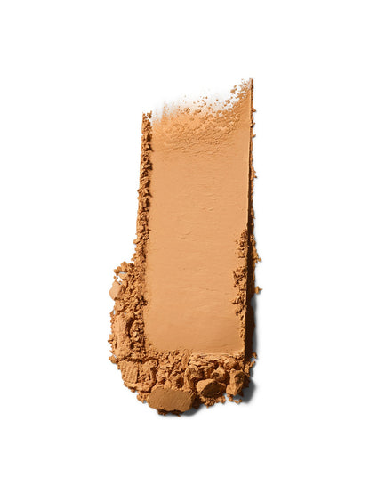 Studio Fix Powder Plus Foundation