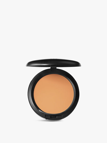 Studio Fix Powder Plus Foundation