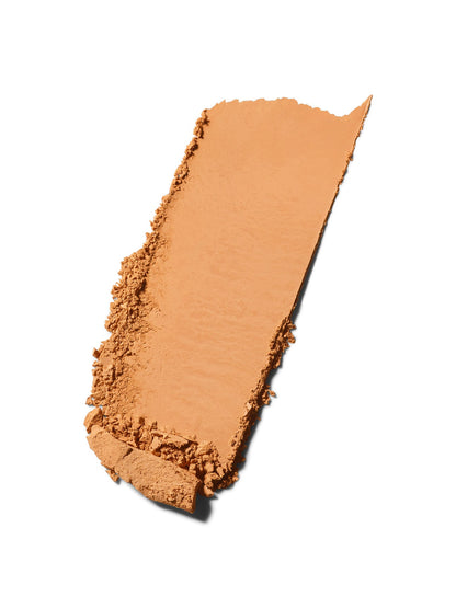 Studio Fix Powder Plus Foundation
