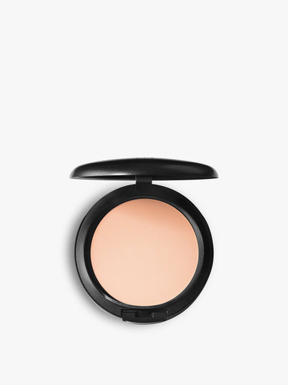 Studio Fix Powder Plus Foundation