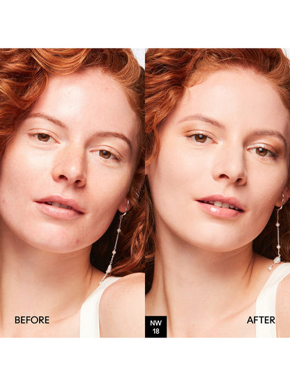 Studio Fix Powder Plus Foundation