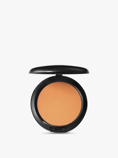Studio Fix Powder Plus Foundation