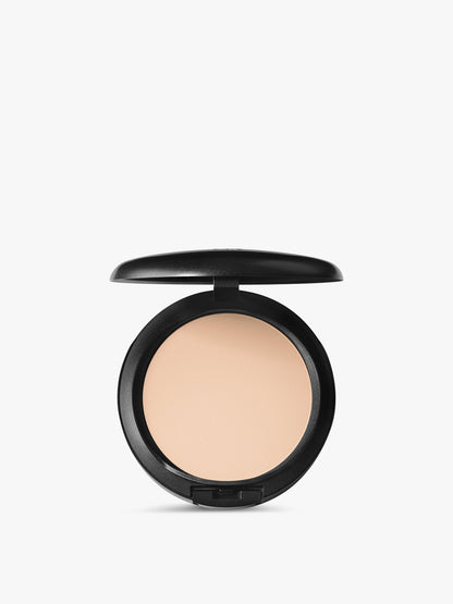 Studio Fix Powder Plus Foundation