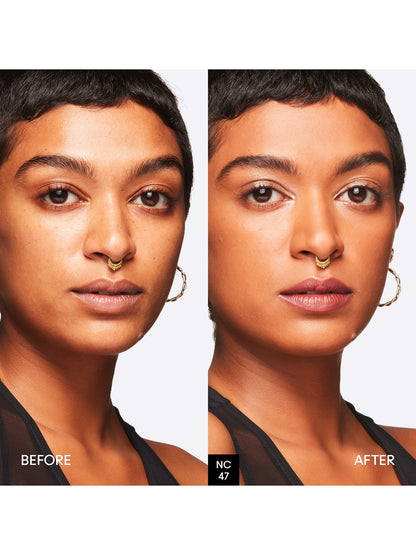 Studio Fix Powder Plus Foundation