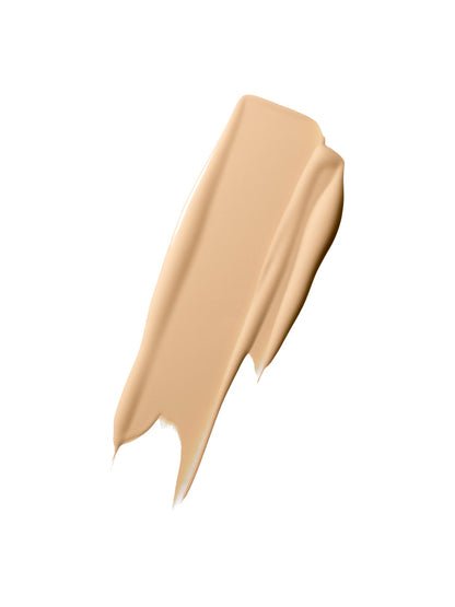 Studio Fix 24-Stunden-Concealer für glattes Tragen