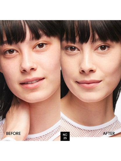 Studio Fix 24-Stunden-Concealer für glattes Tragen