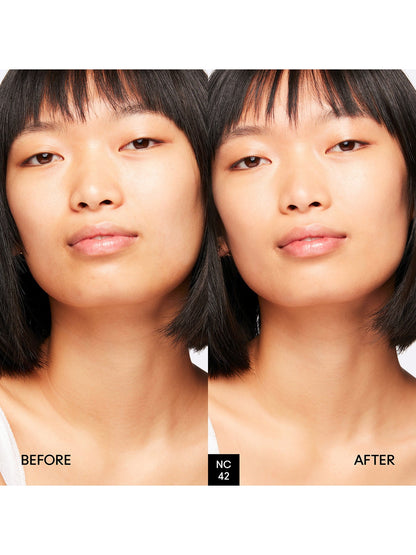 Studio Fix 24-Stunden-Concealer für glattes Tragen