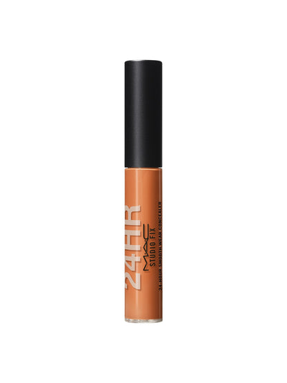 Studio Fix 24-Stunden-Concealer für glattes Tragen