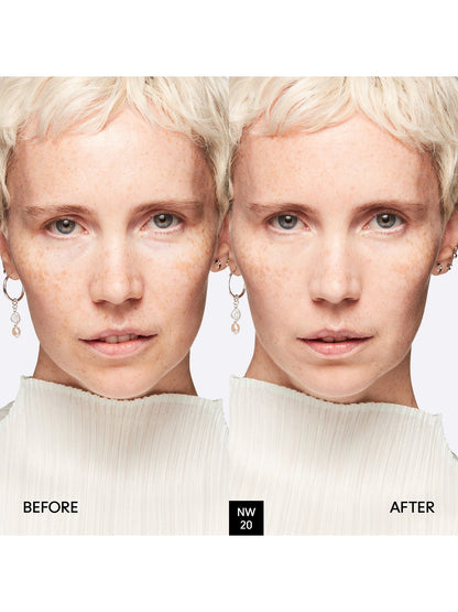 Studio Fix 24-Stunden-Concealer für glattes Tragen