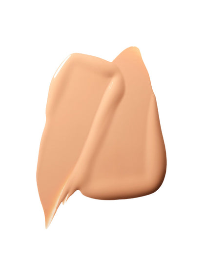 Studio Fix 24-Stunden-Concealer für glattes Tragen