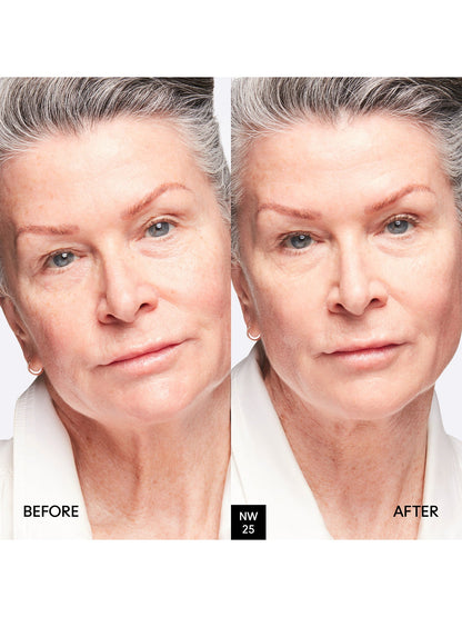 Studio Fix 24-Stunden-Concealer für glattes Tragen