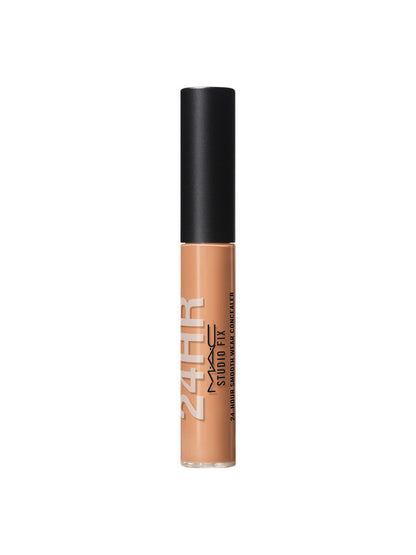 Studio Fix 24-Stunden-Concealer für glattes Tragen