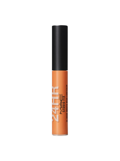Studio Fix 24-Stunden-Concealer für glattes Tragen
