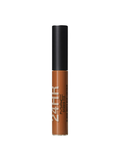 Studio Fix 24-Stunden-Concealer für glattes Tragen