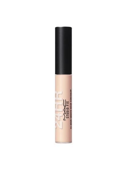 Studio Fix 24-Stunden-Concealer für glattes Tragen