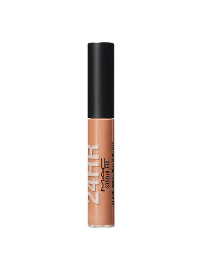 Studio Fix 24-Stunden-Concealer für glattes Tragen