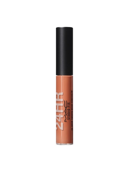 Studio Fix 24-Stunden-Concealer für glattes Tragen