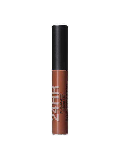 Studio Fix 24-Stunden-Concealer für glattes Tragen