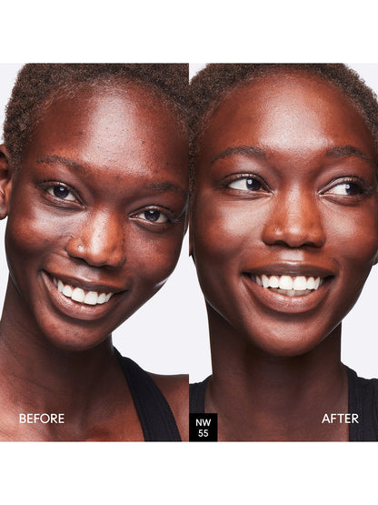 Studio Fix 24-Stunden-Concealer für glattes Tragen