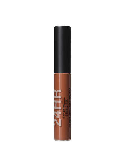 Studio Fix 24-Stunden-Concealer für glattes Tragen