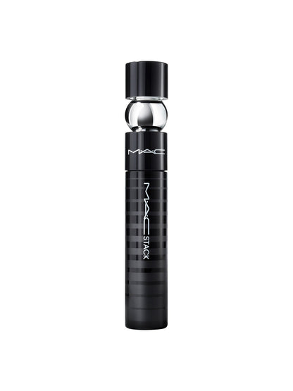 MACStack Mascara