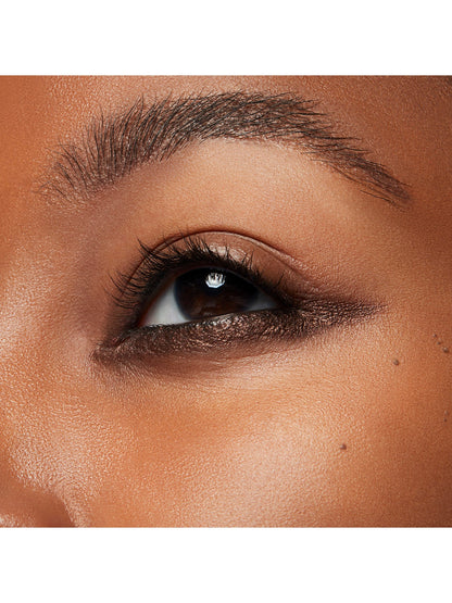 Colour Excess Gel Pencil Eyeliner