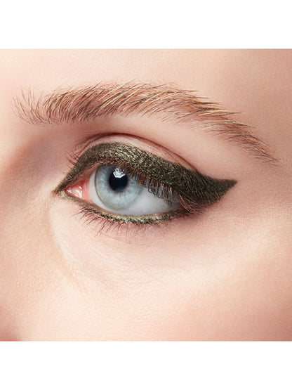 Colour Excess Gel Pencil Eyeliner