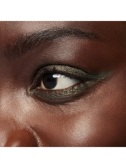 Colour Excess Gel Pencil Eyeliner