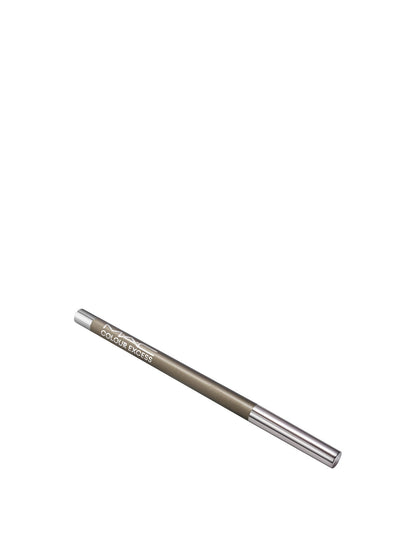 Colour Excess Gel Pencil Eyeliner