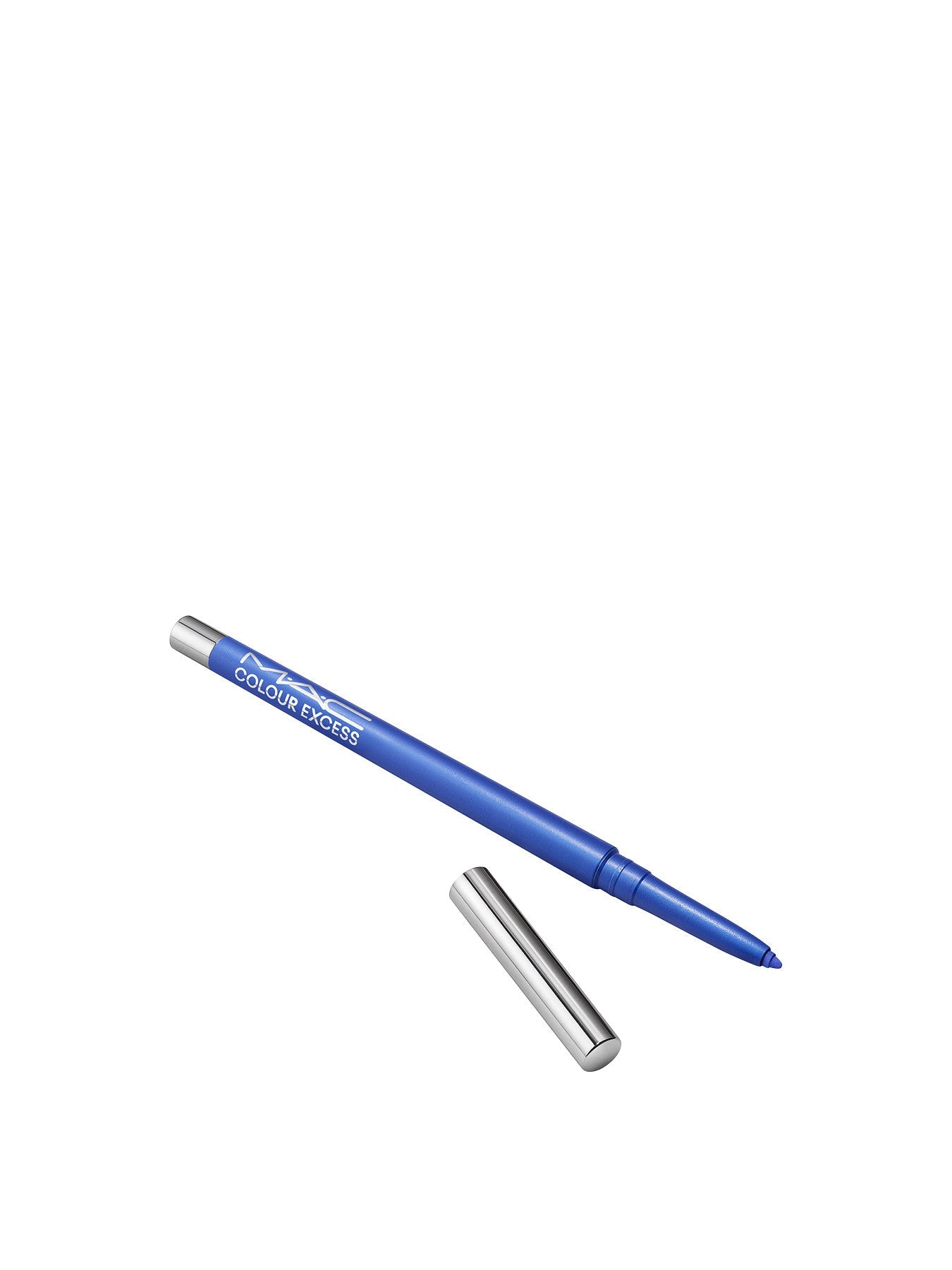 Colour Excess Gel Pencil Eyeliner