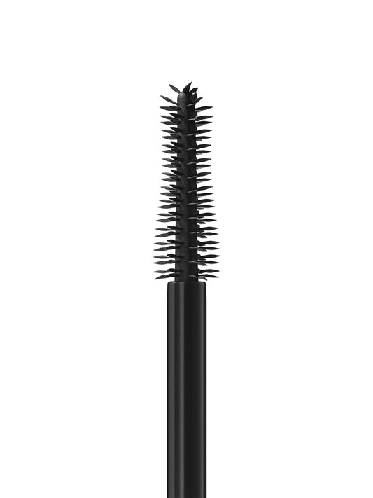 MACStack Mascara Waterproof