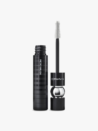 MACStack Micro Mascara