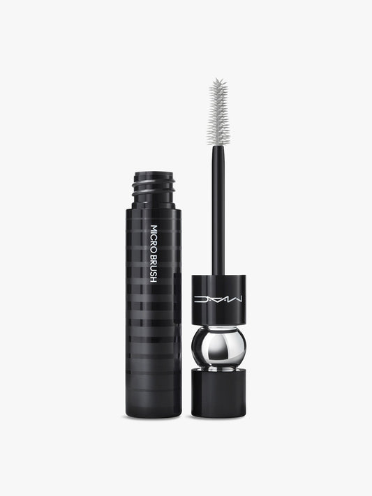 MACStack Micro Mascara