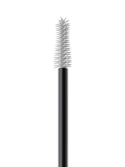 MACStack Micro Mascara