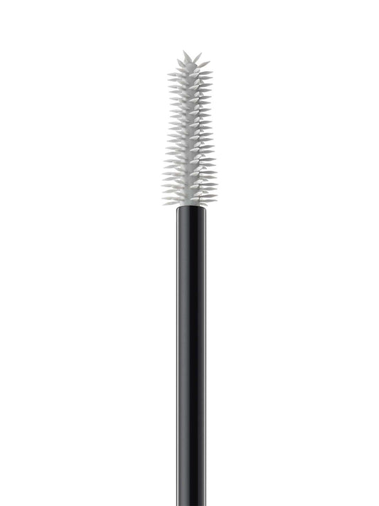 MACStack Micro Mascara