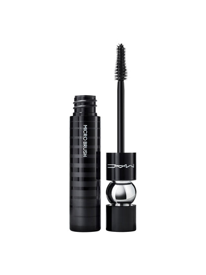 MACStack Micro Mascara
