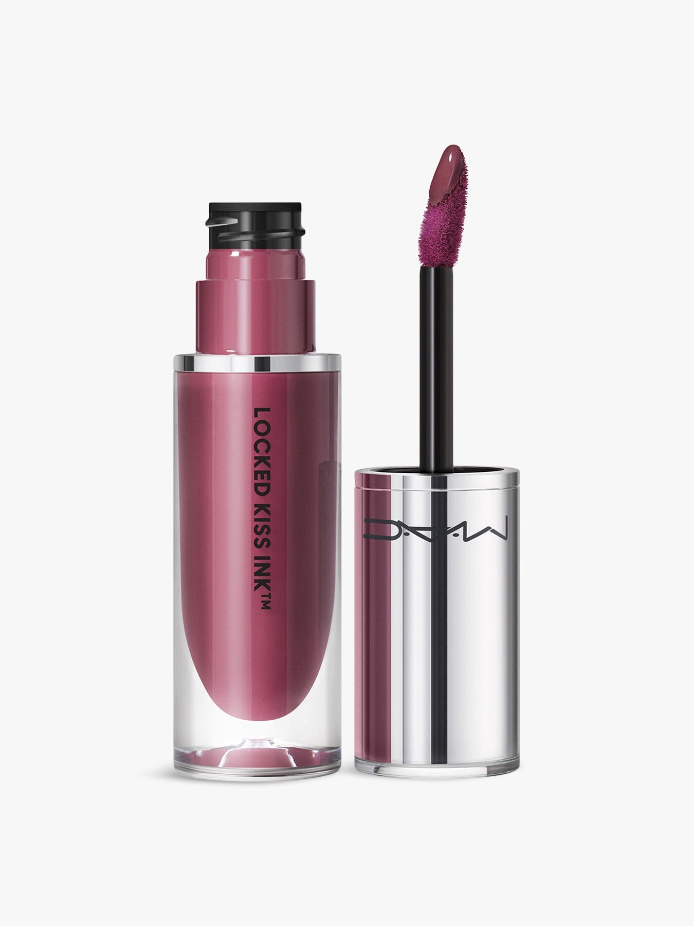 Locked Kiss Ink 24hr Lipcolour