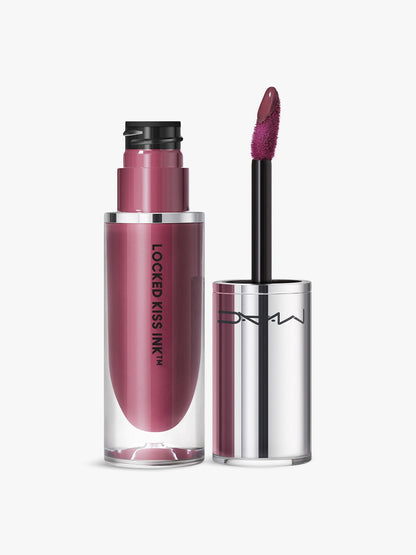 Locked Kiss Ink 24hr Lipcolour