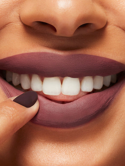 Locked Kiss Ink 24hr Lipcolour