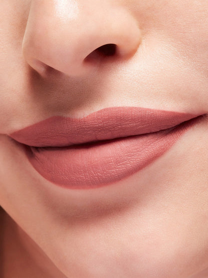 Locked Kiss Ink 24hr Lipcolour